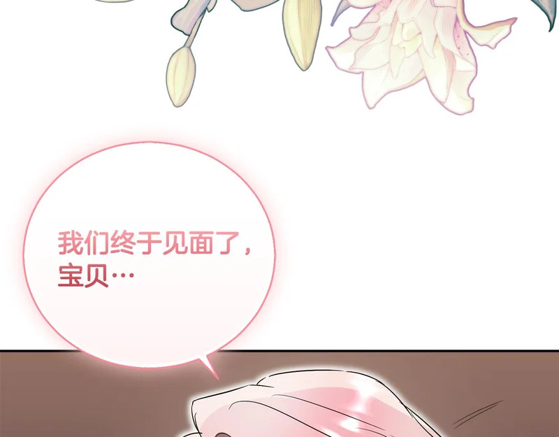 第420页