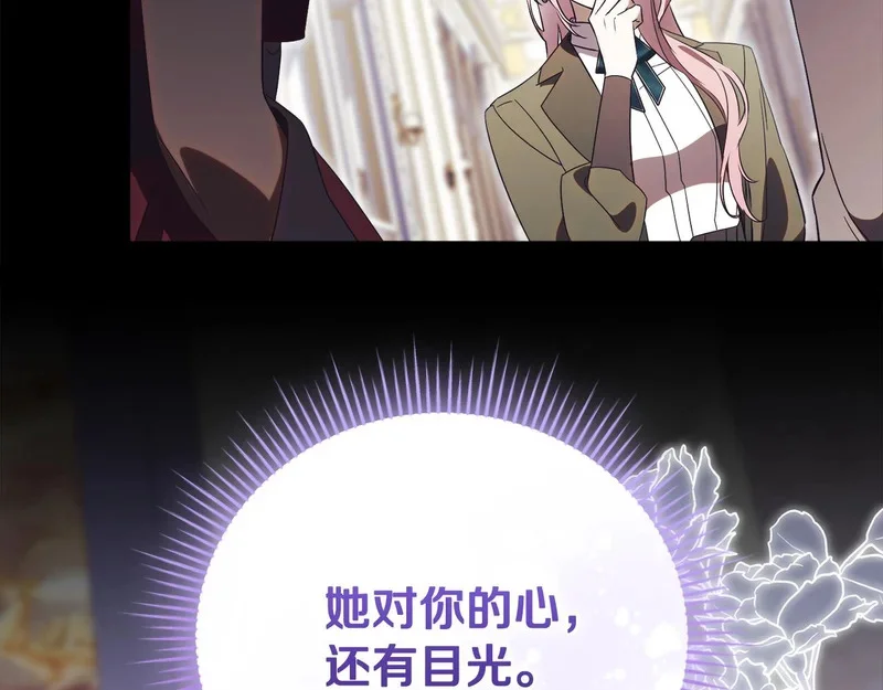 第336页