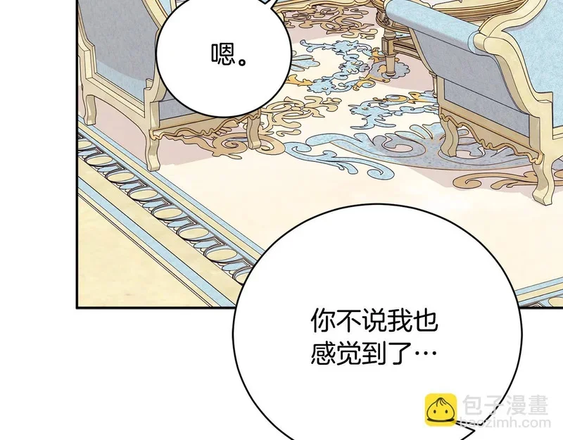 第312页