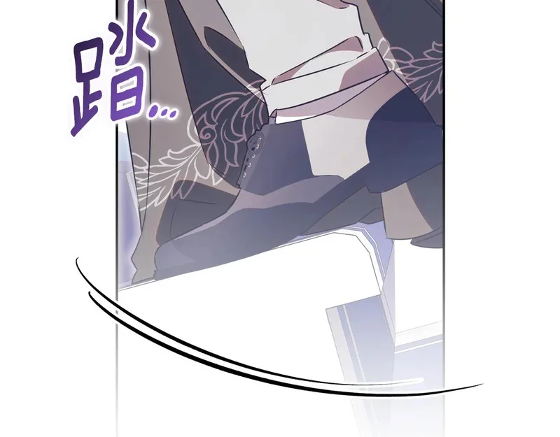 第507页