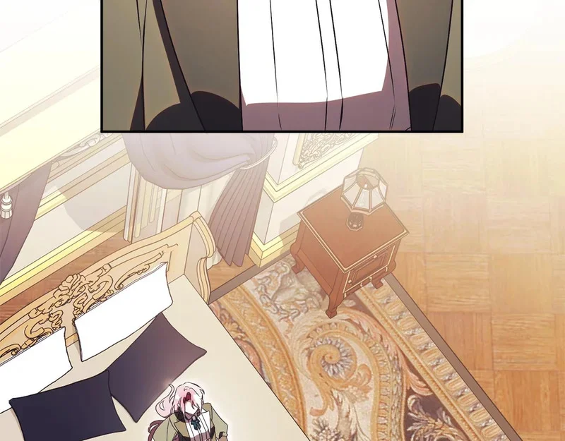 第339页