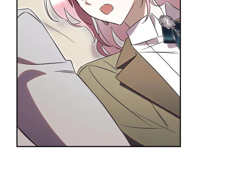第228页