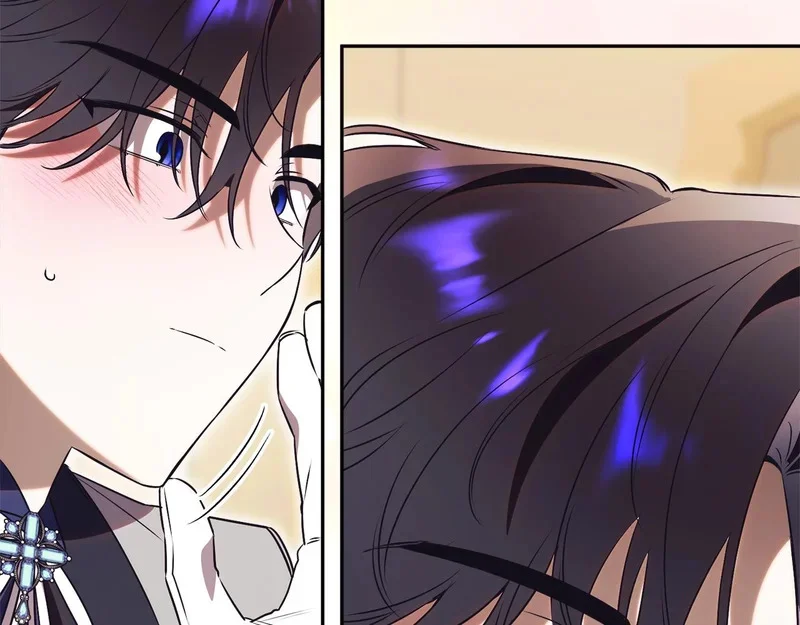 第291页