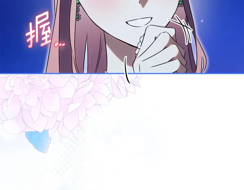 第318页