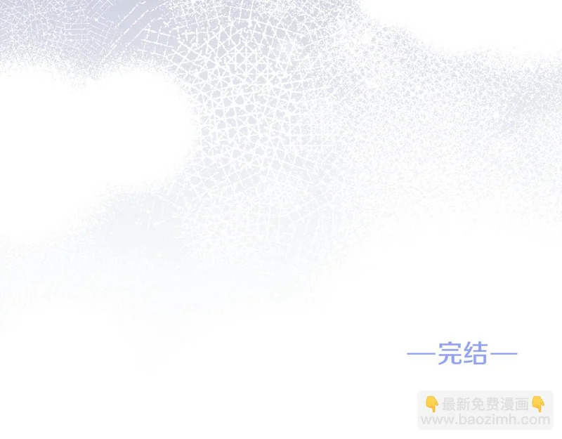 第513页