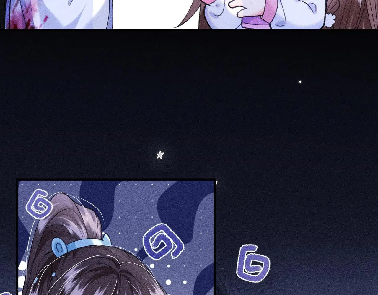 第144页