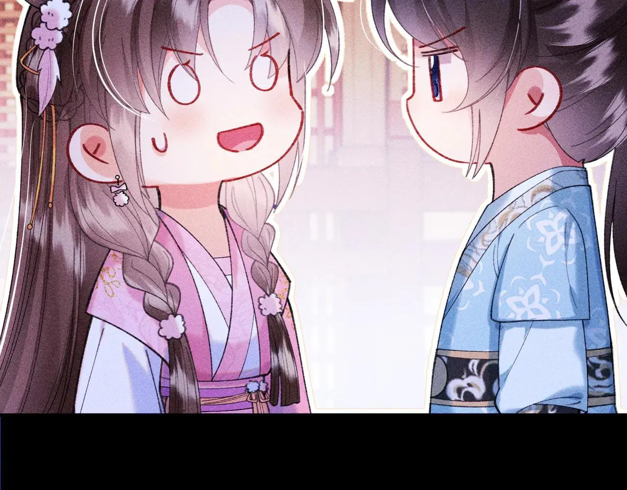 第180页
