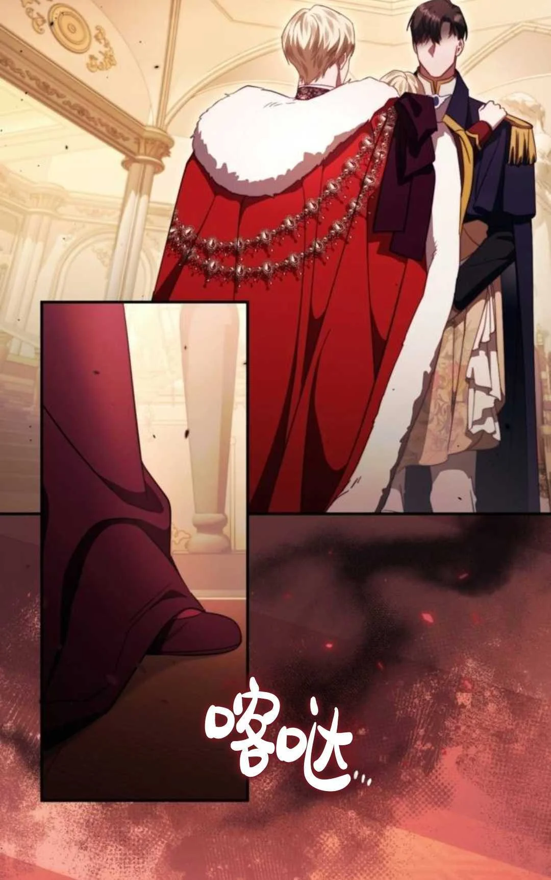 第342页