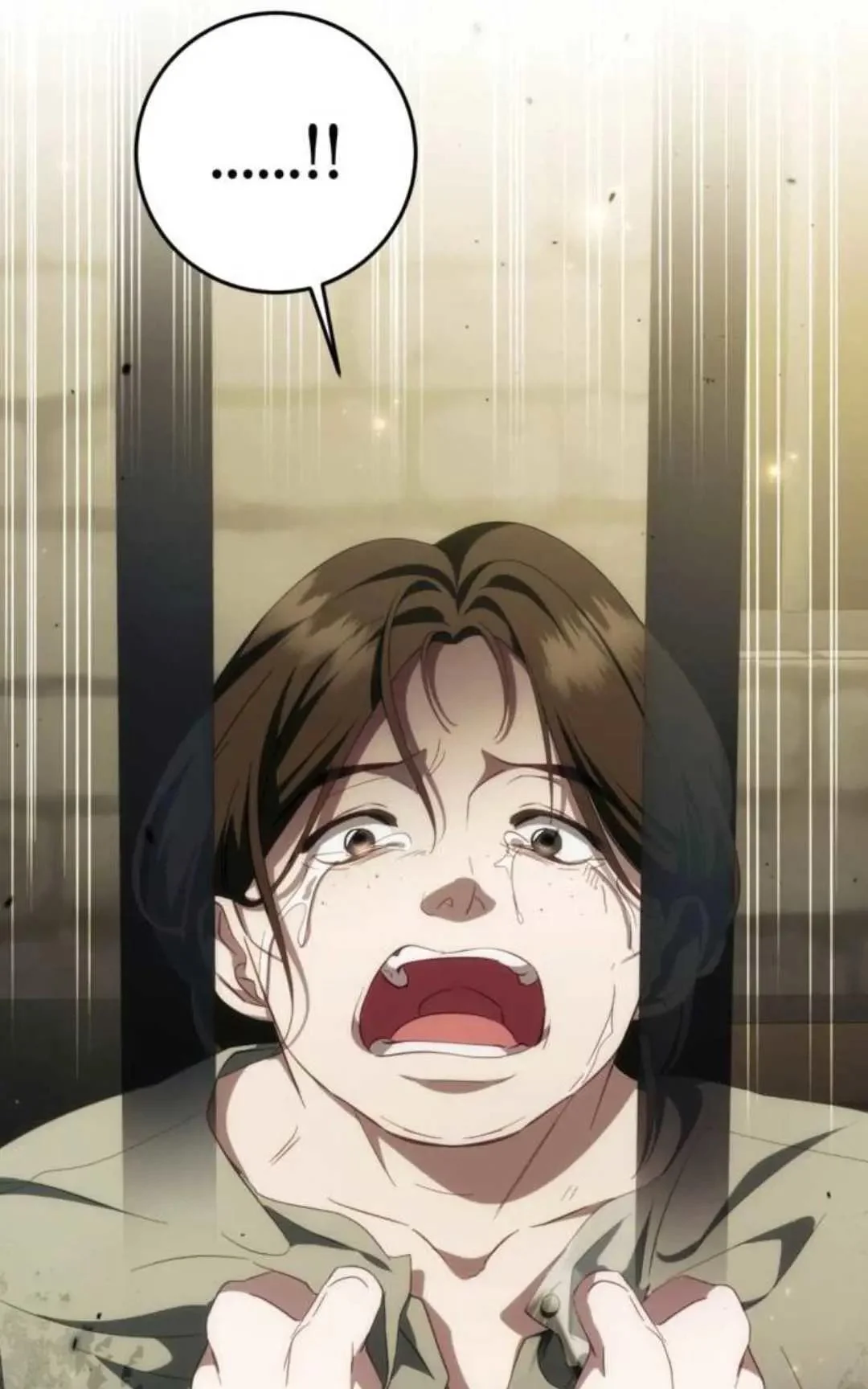 第498页