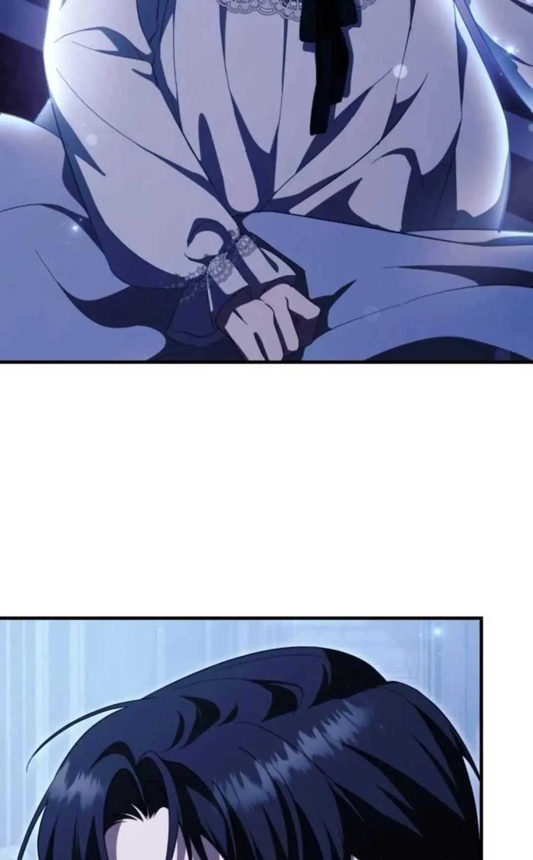 第237页