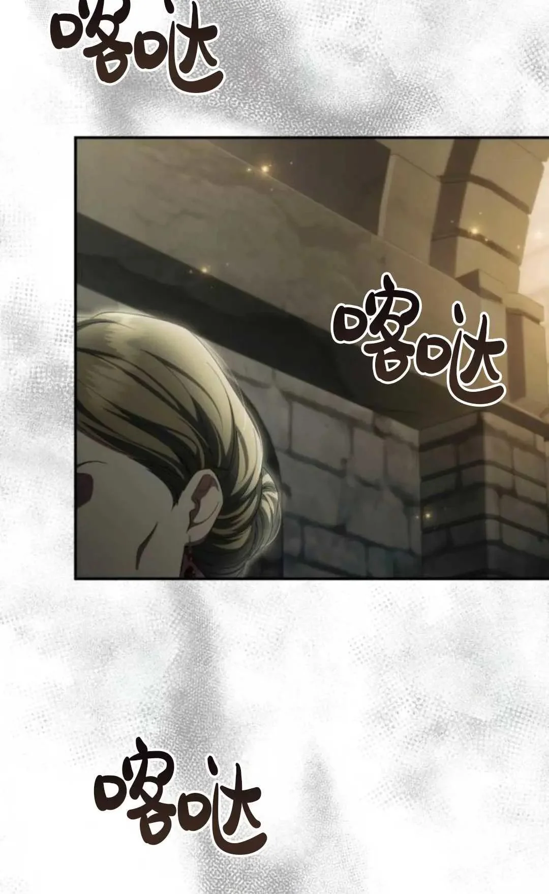 第414页
