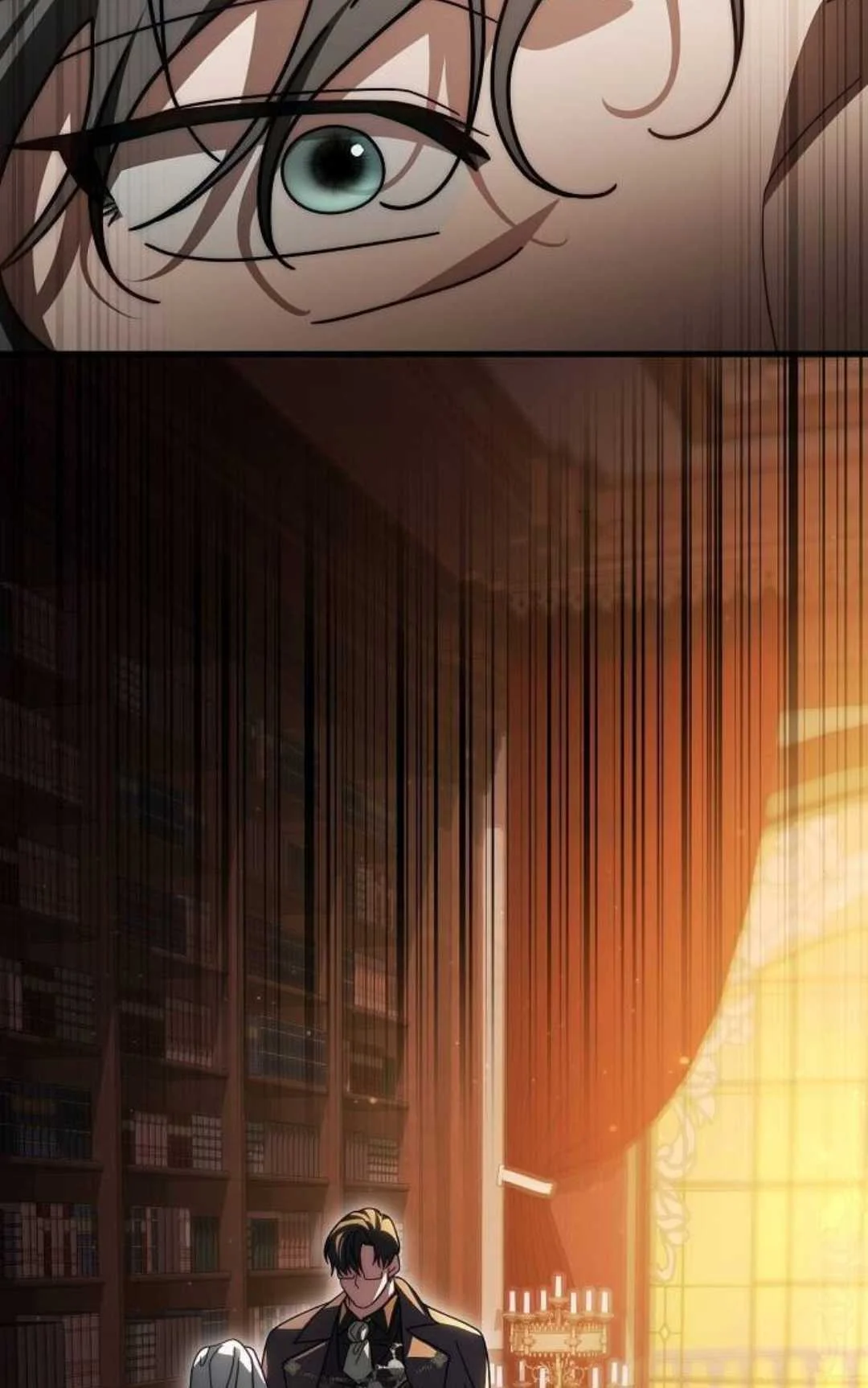 第366页