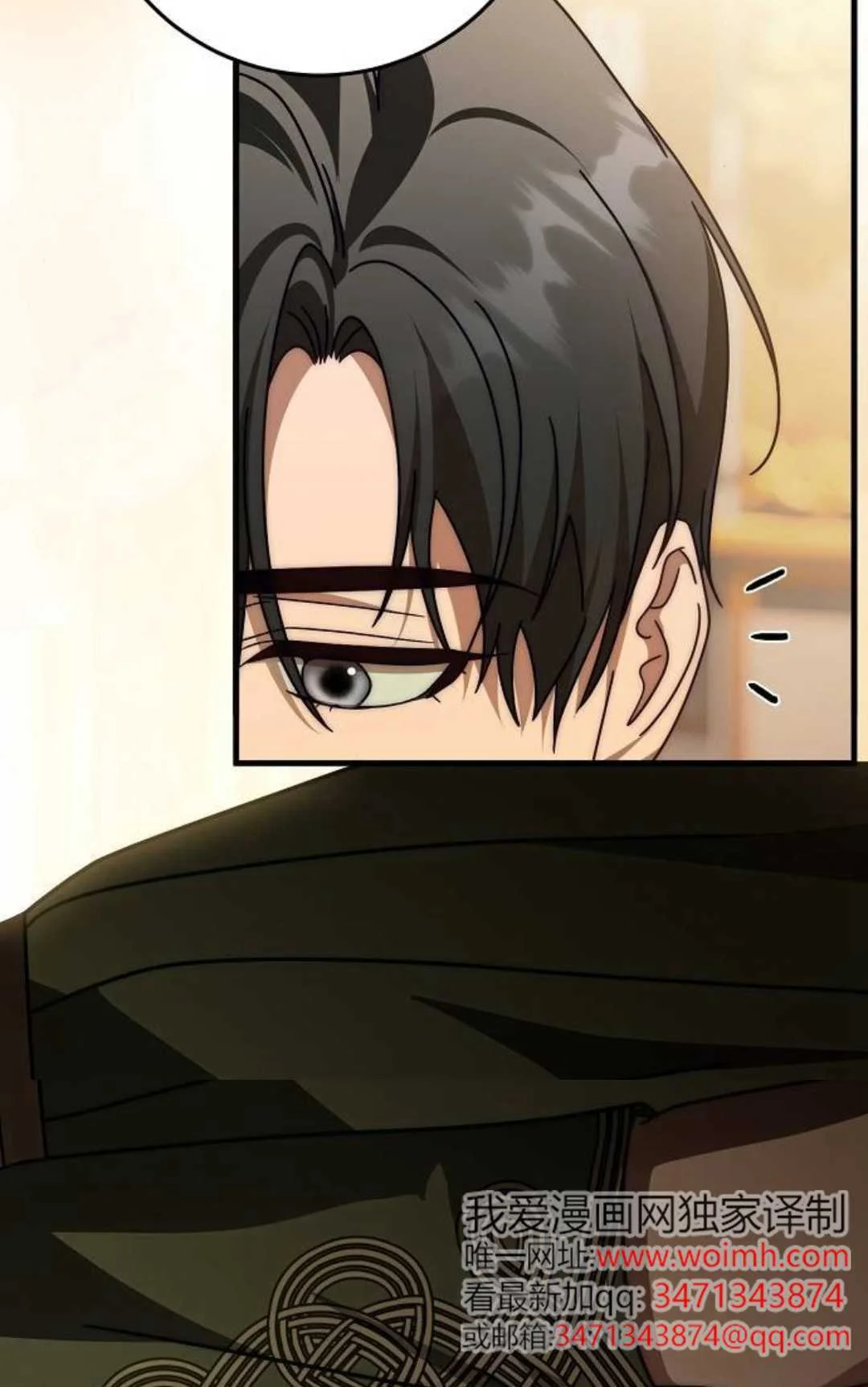 第339页