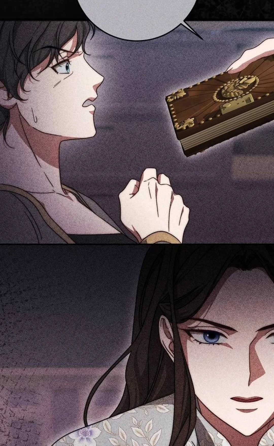 第213页