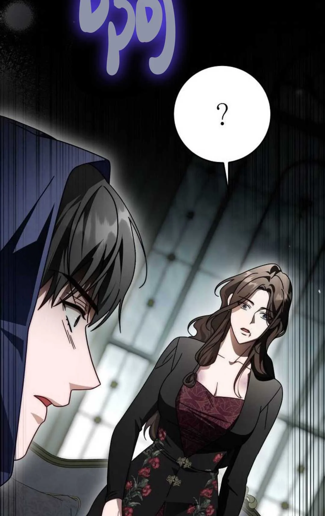 第282页
