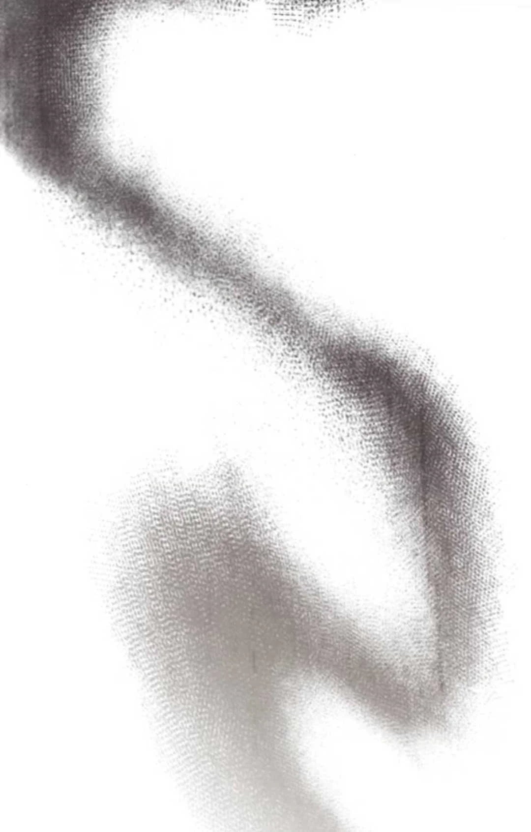 第372页