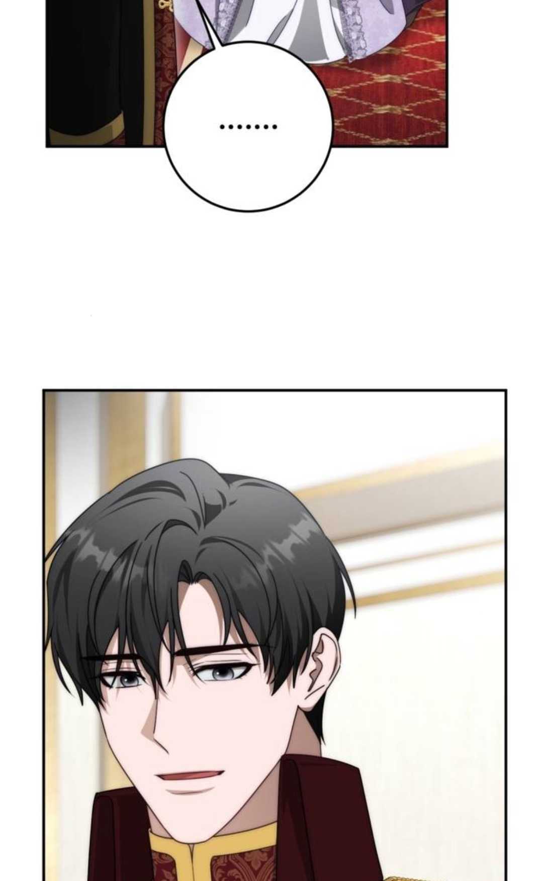 第240页