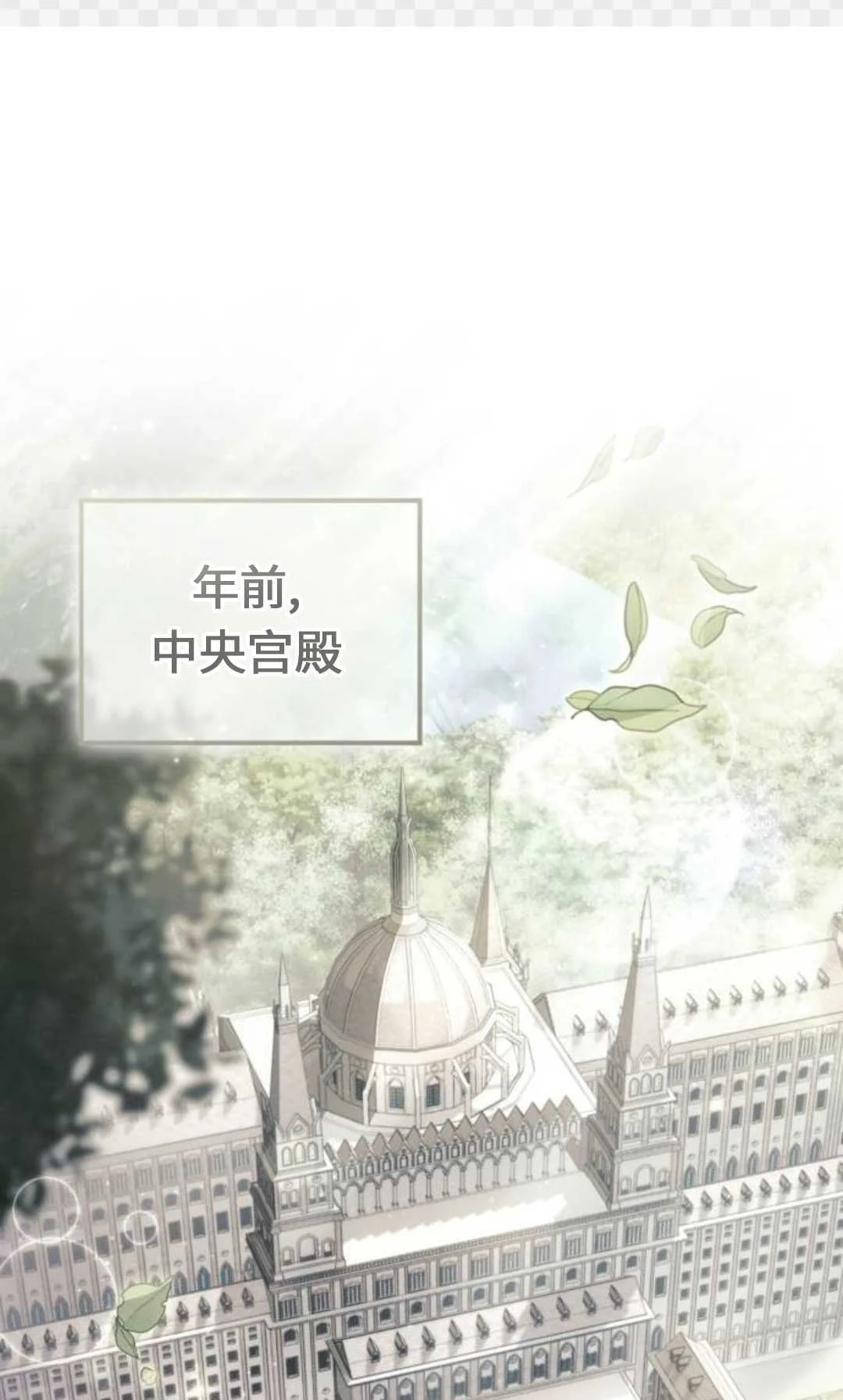 第0页