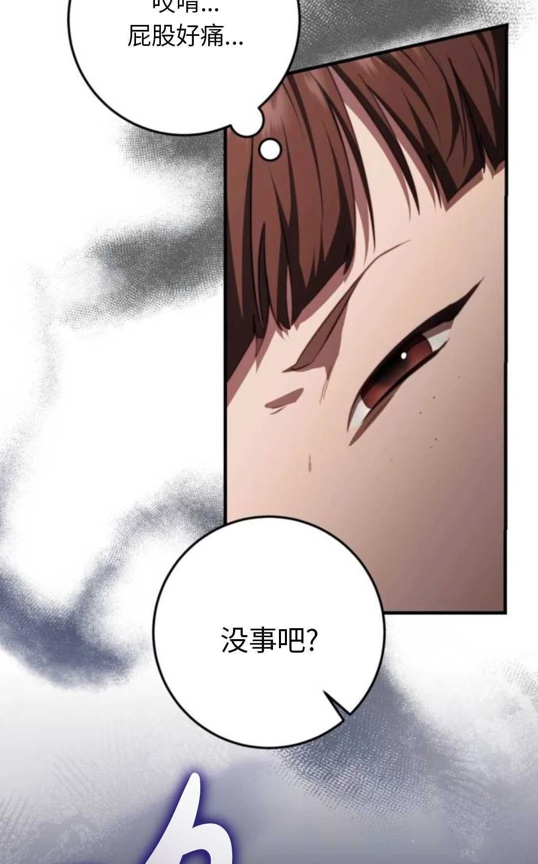 第231页