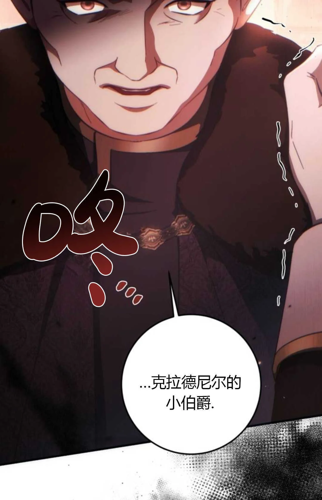 第219页