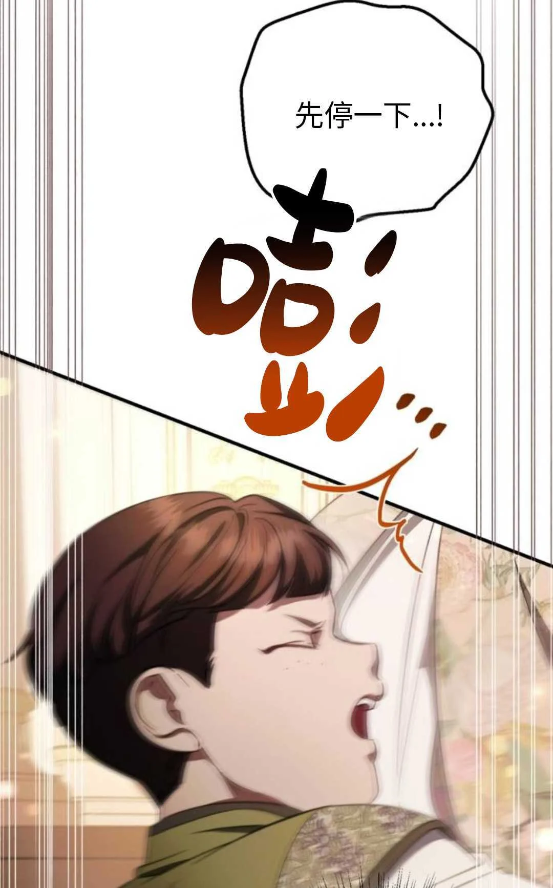 第219页