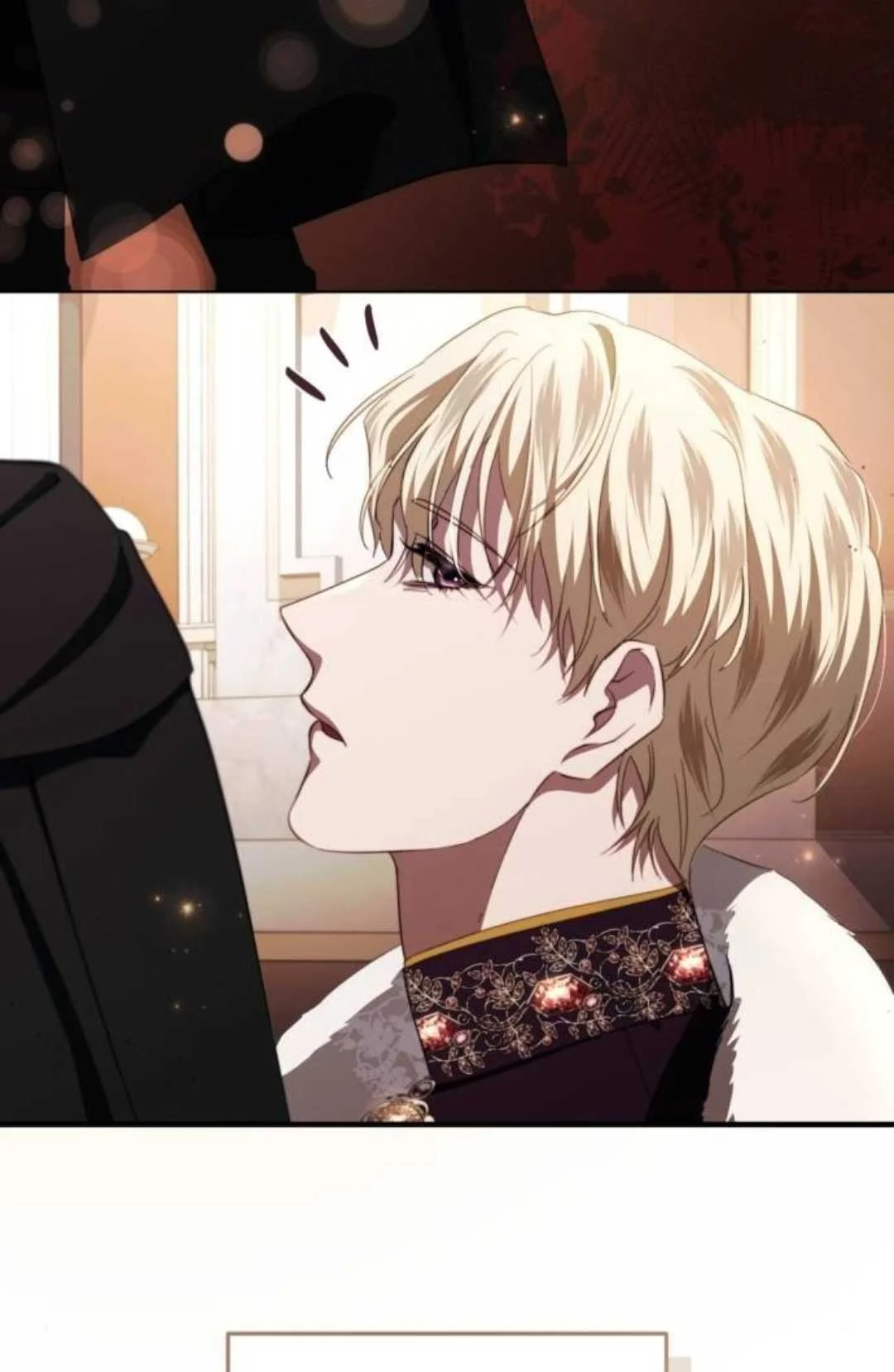 第435页
