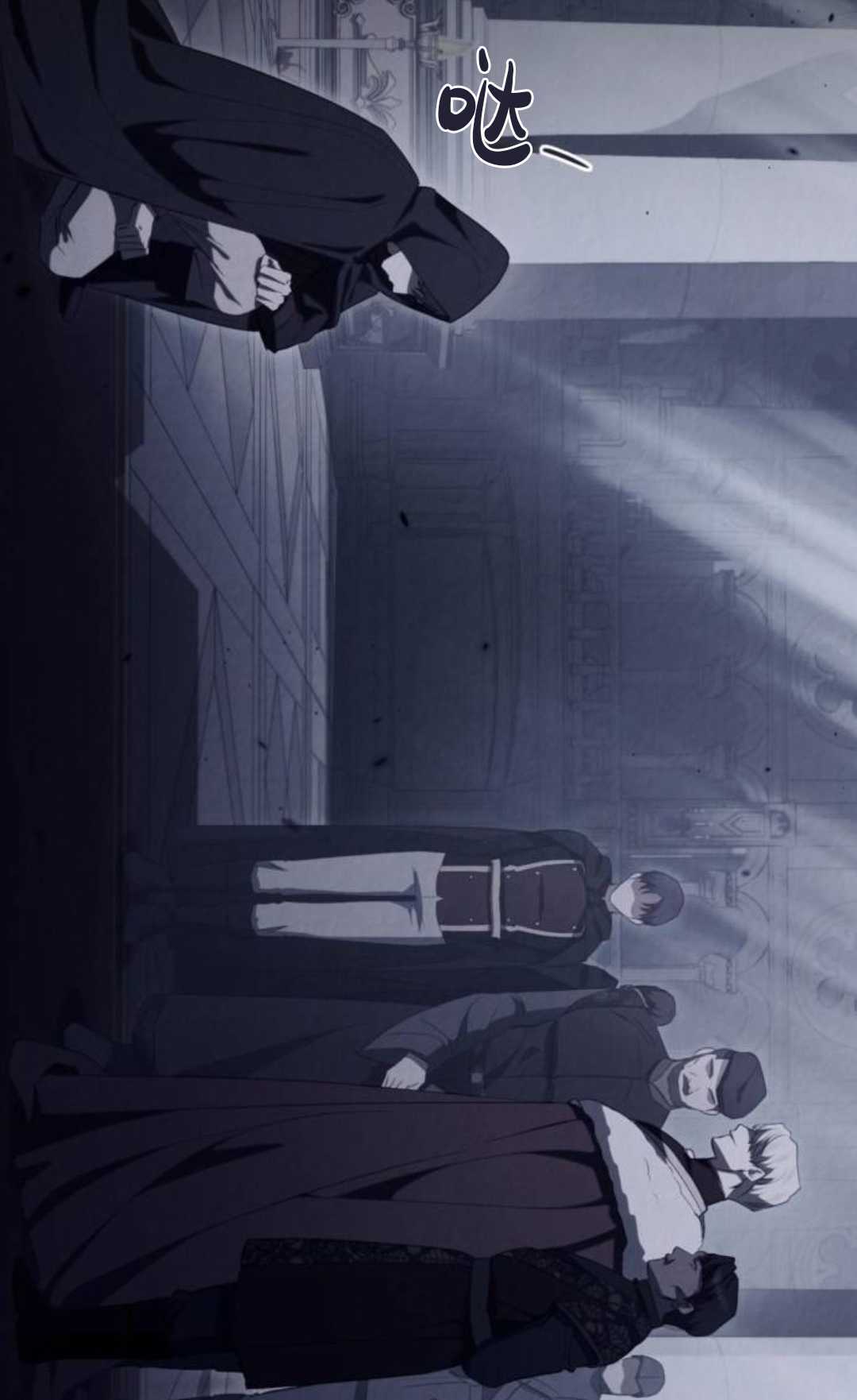 第213页