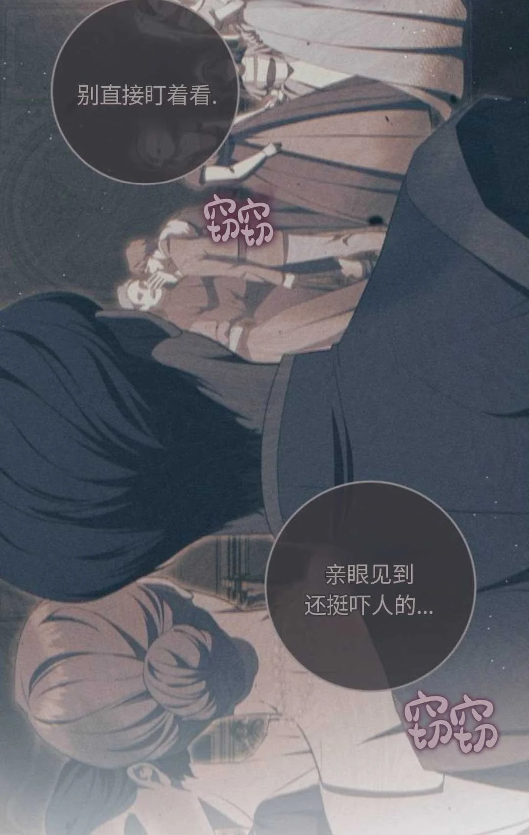 第393页
