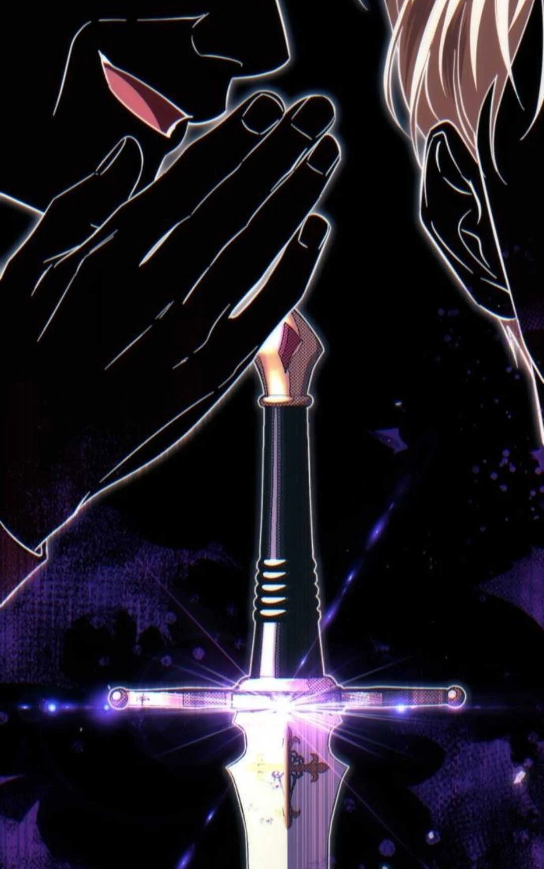 第171页
