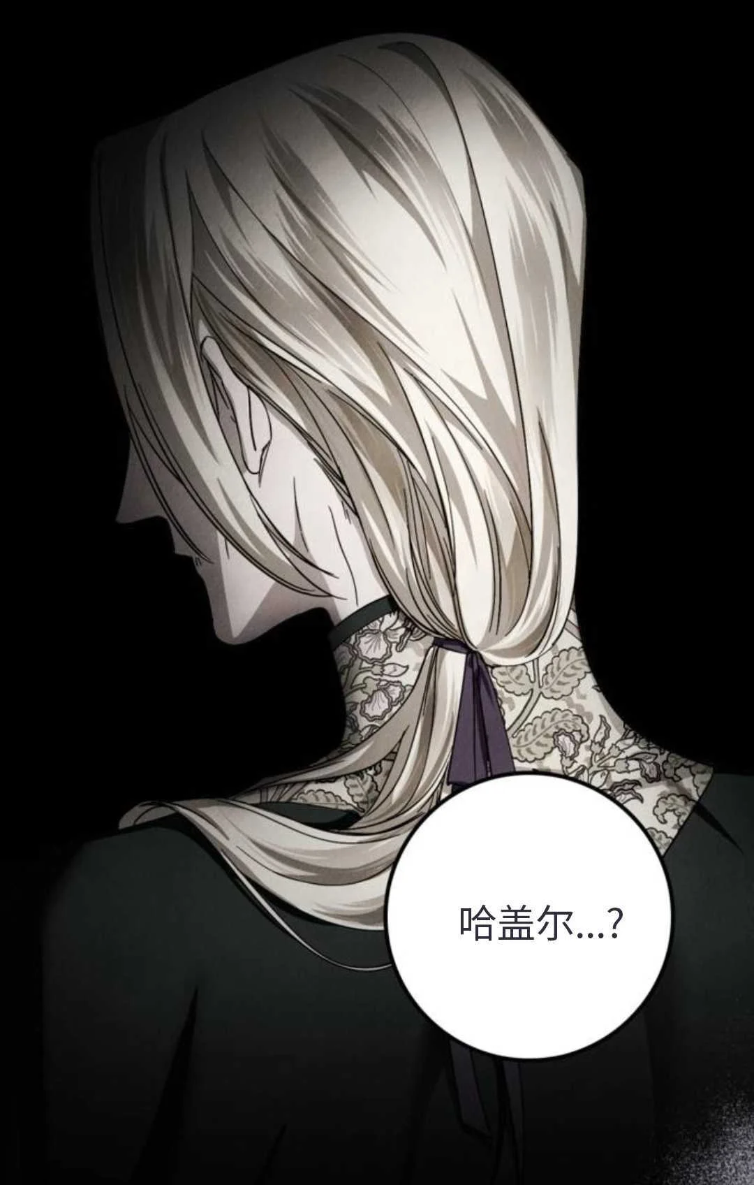 第342页