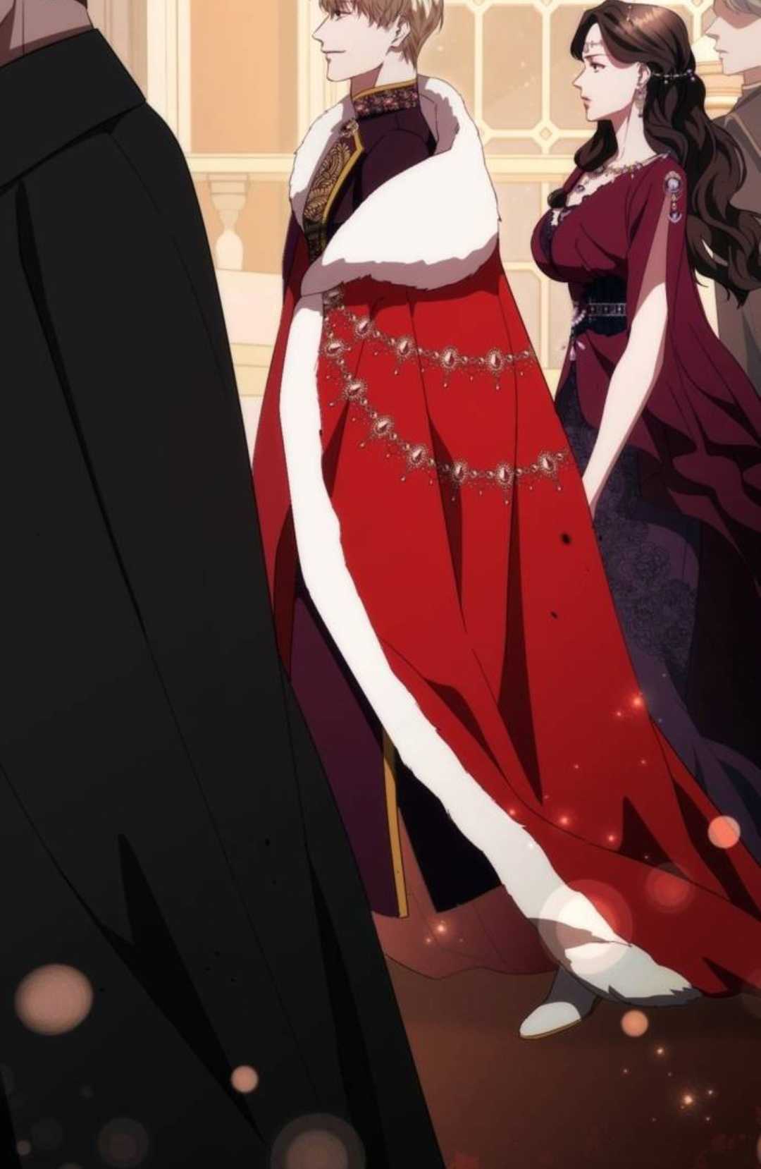 第432页