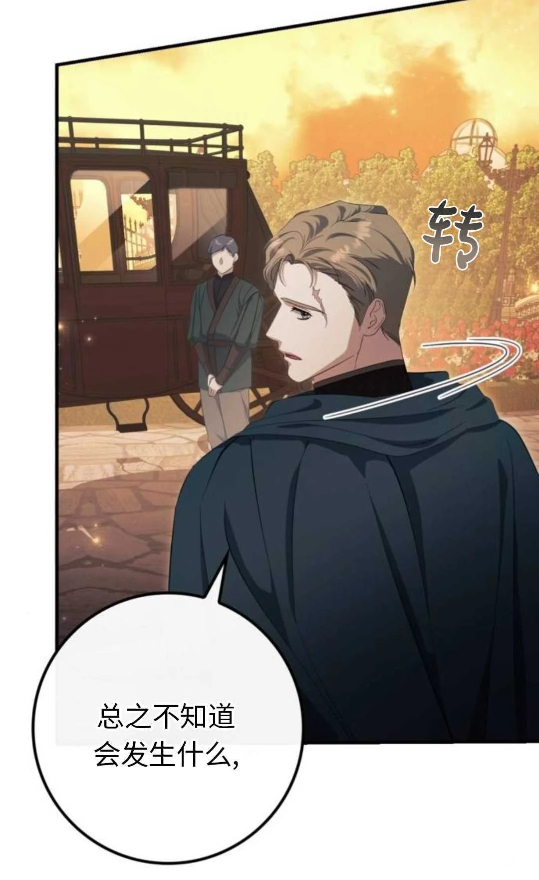 第228页