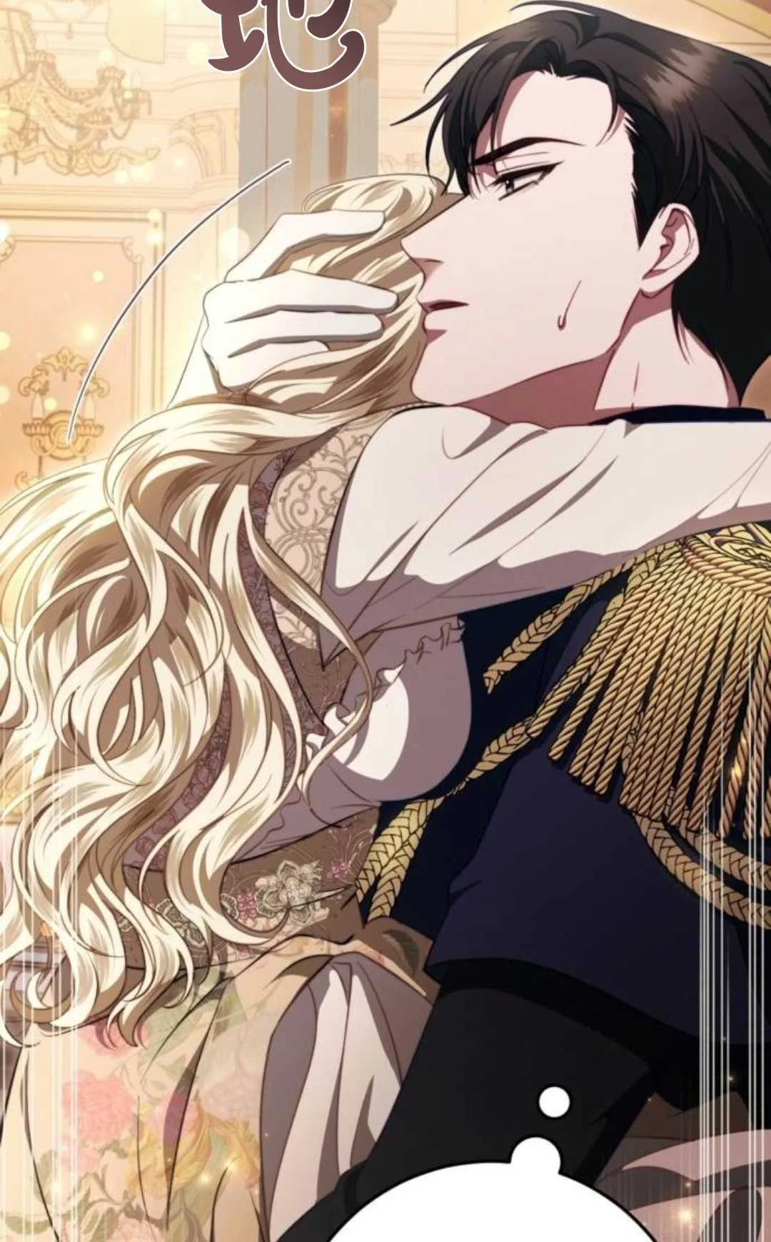 第345页