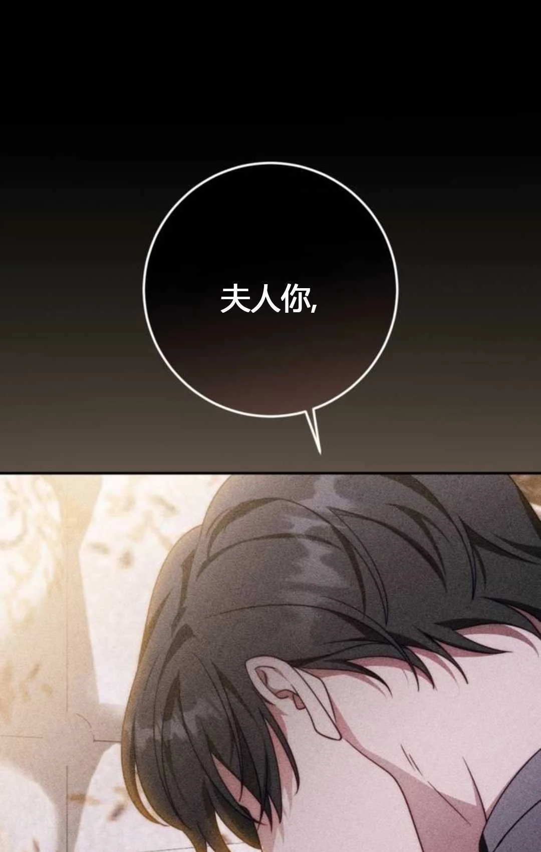 第333页