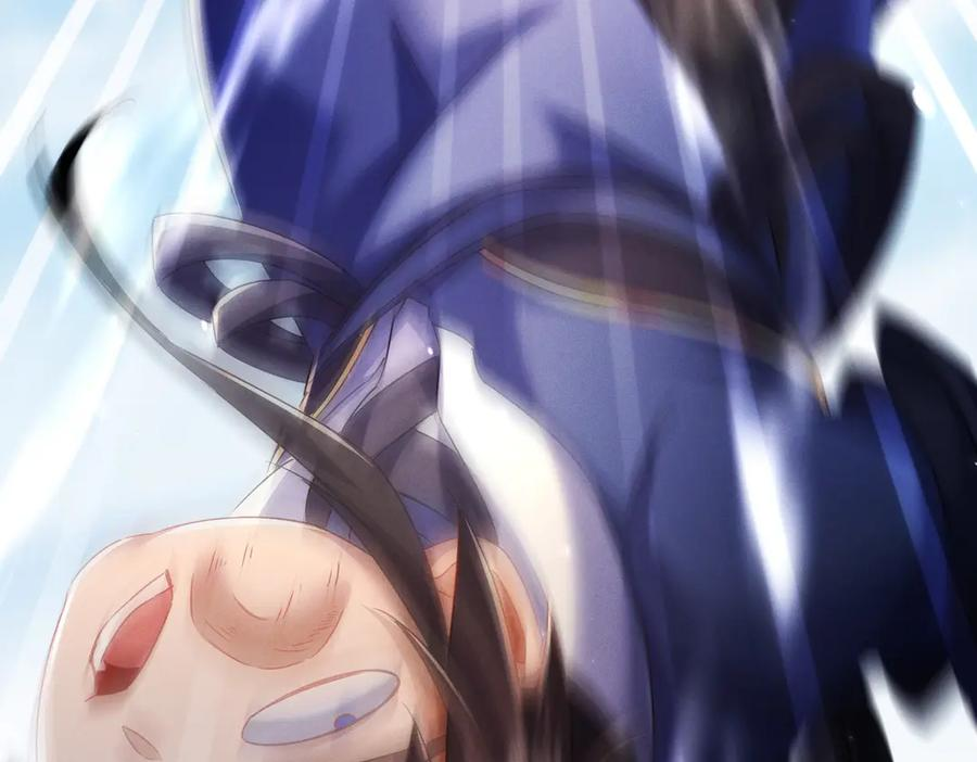 第426页
