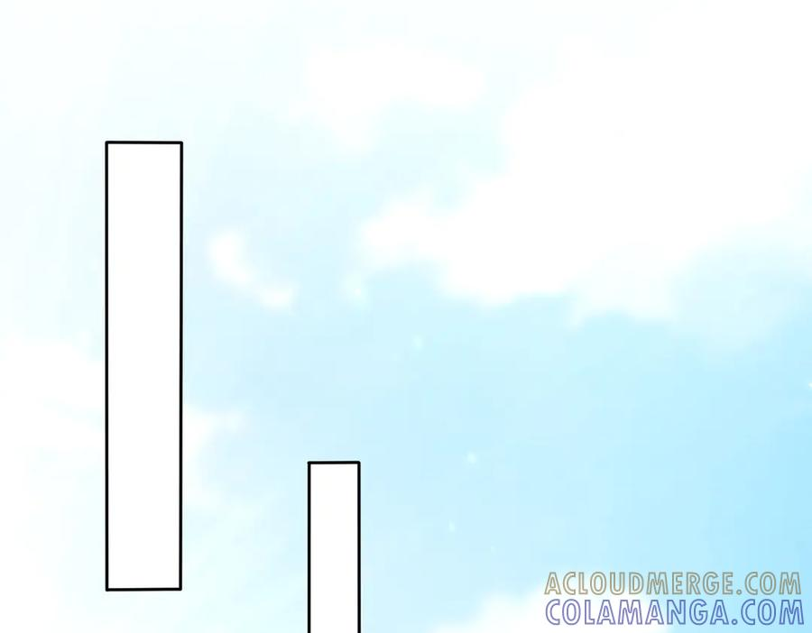 第360页