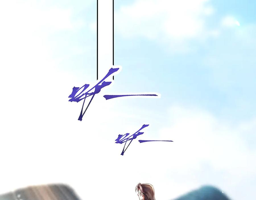 第363页
