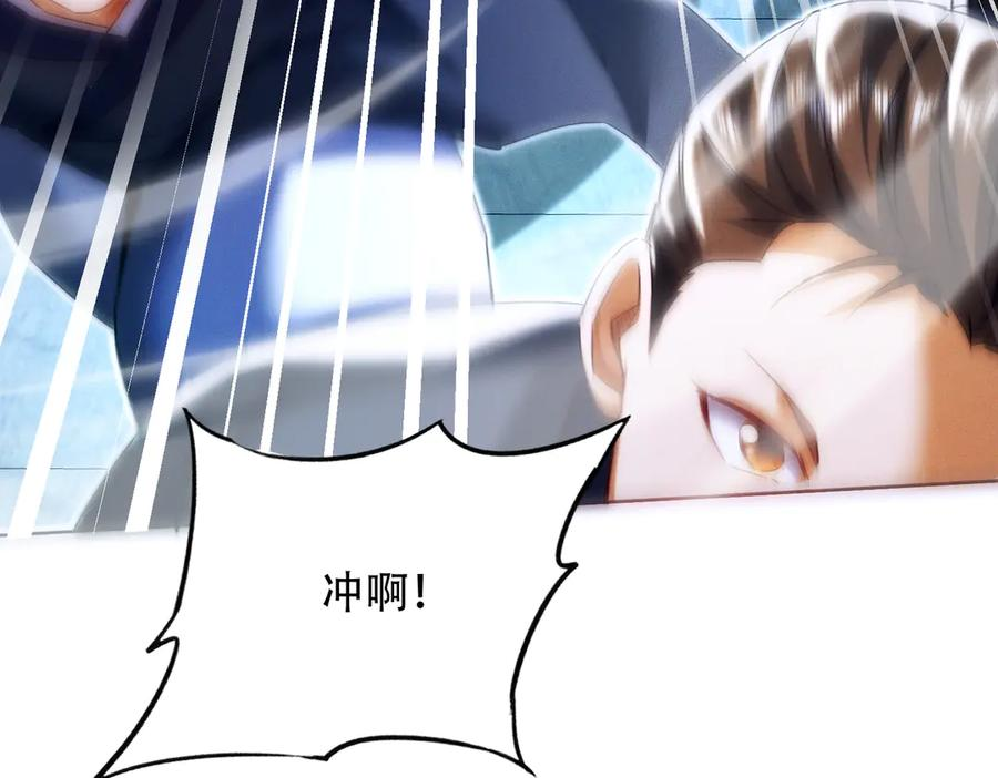 第282页