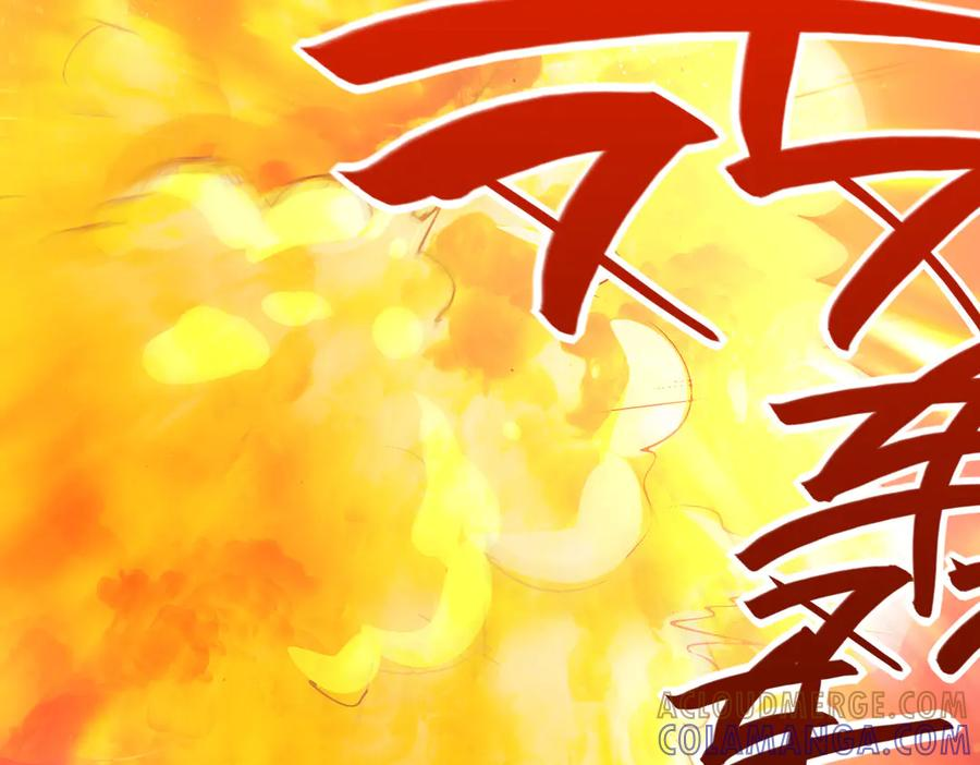 第492页
