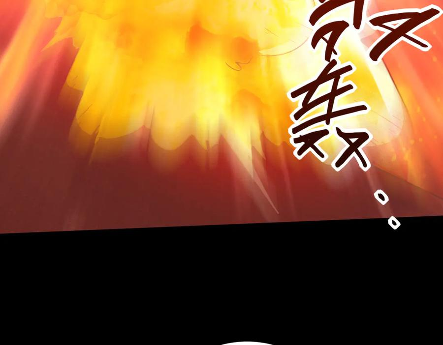 第495页