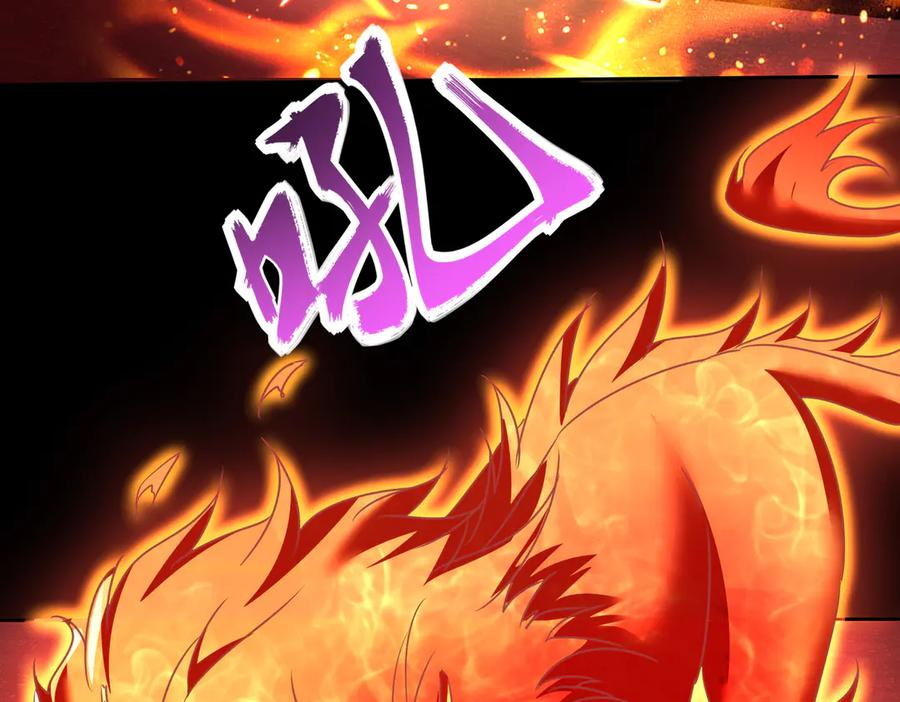 第402页