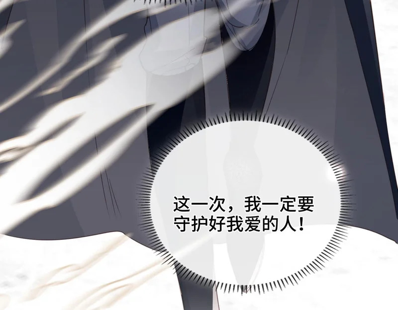 第273页