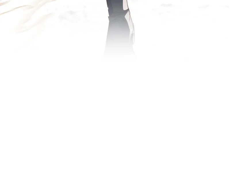 第276页