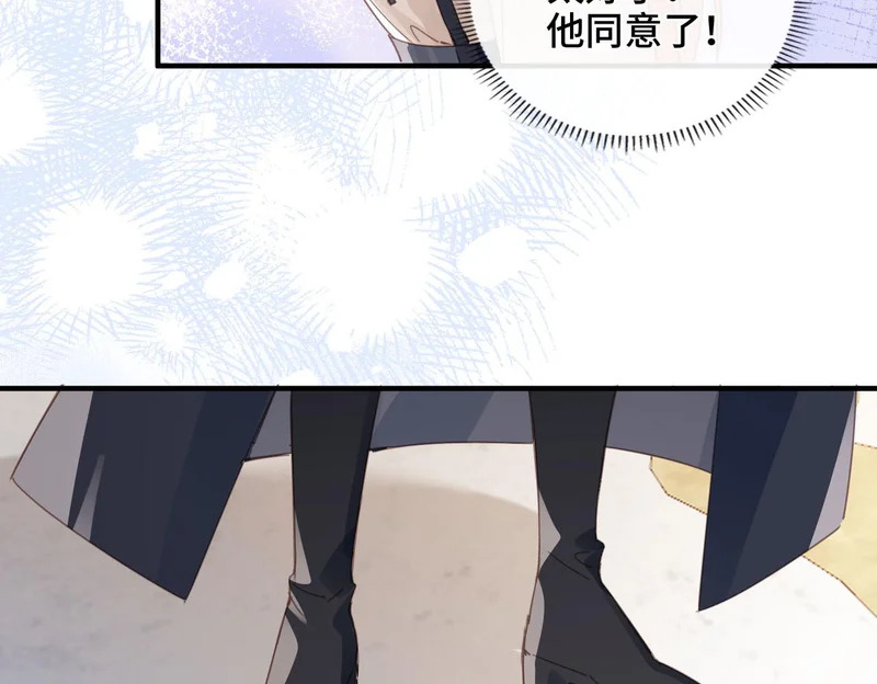 第258页