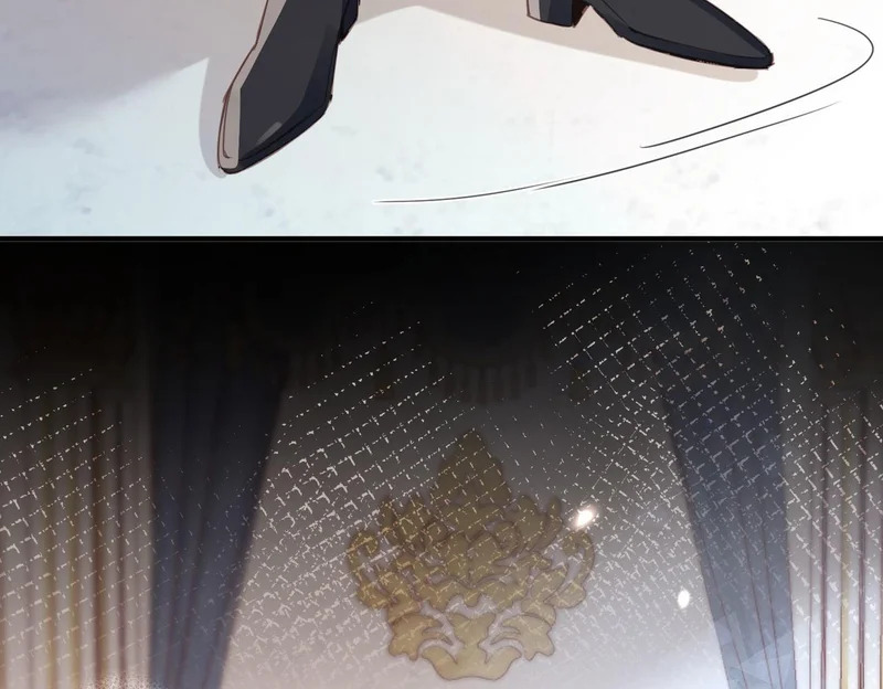 第261页
