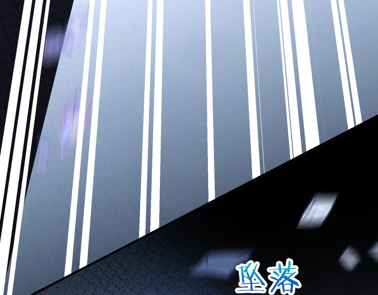 第273页