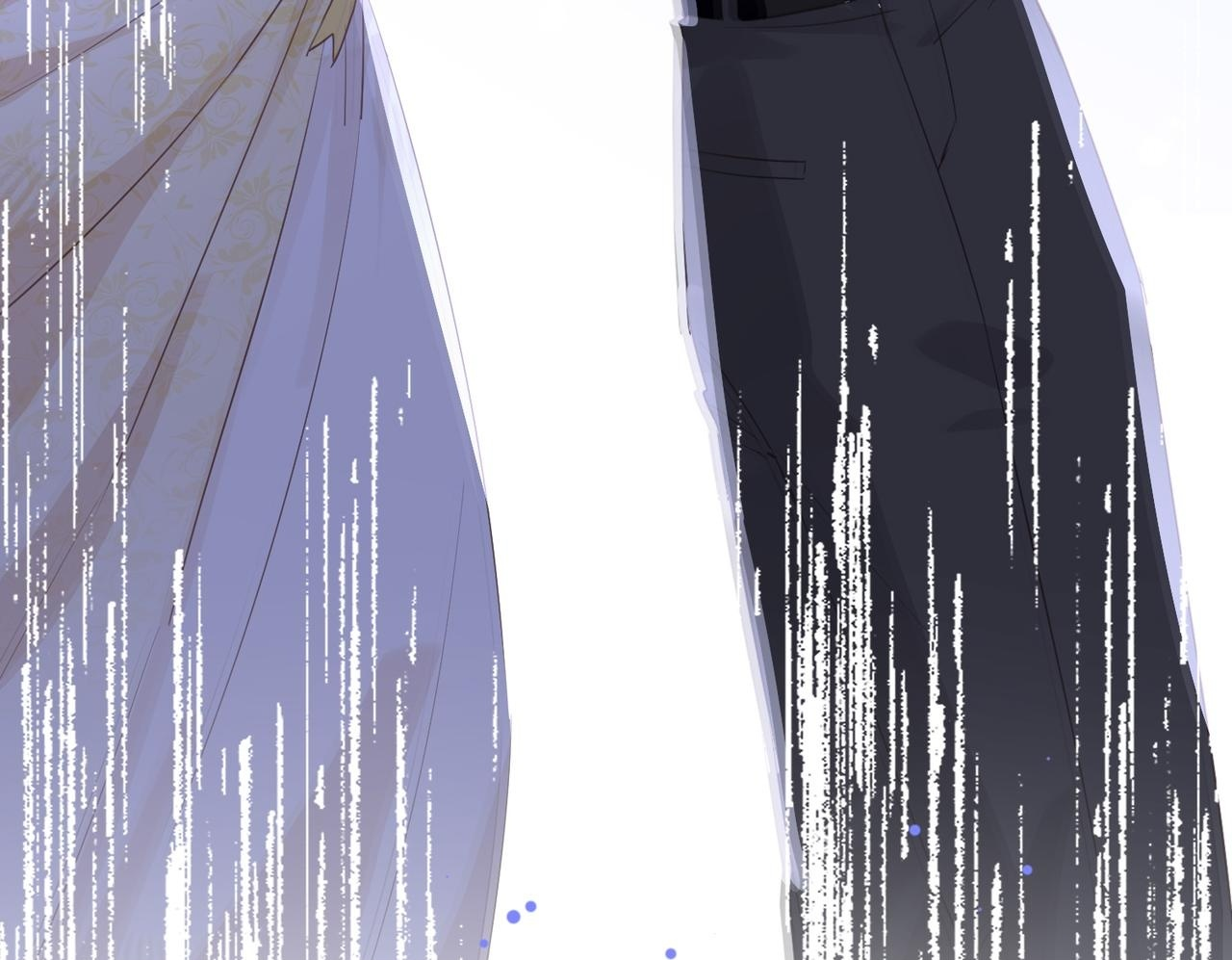 第297页