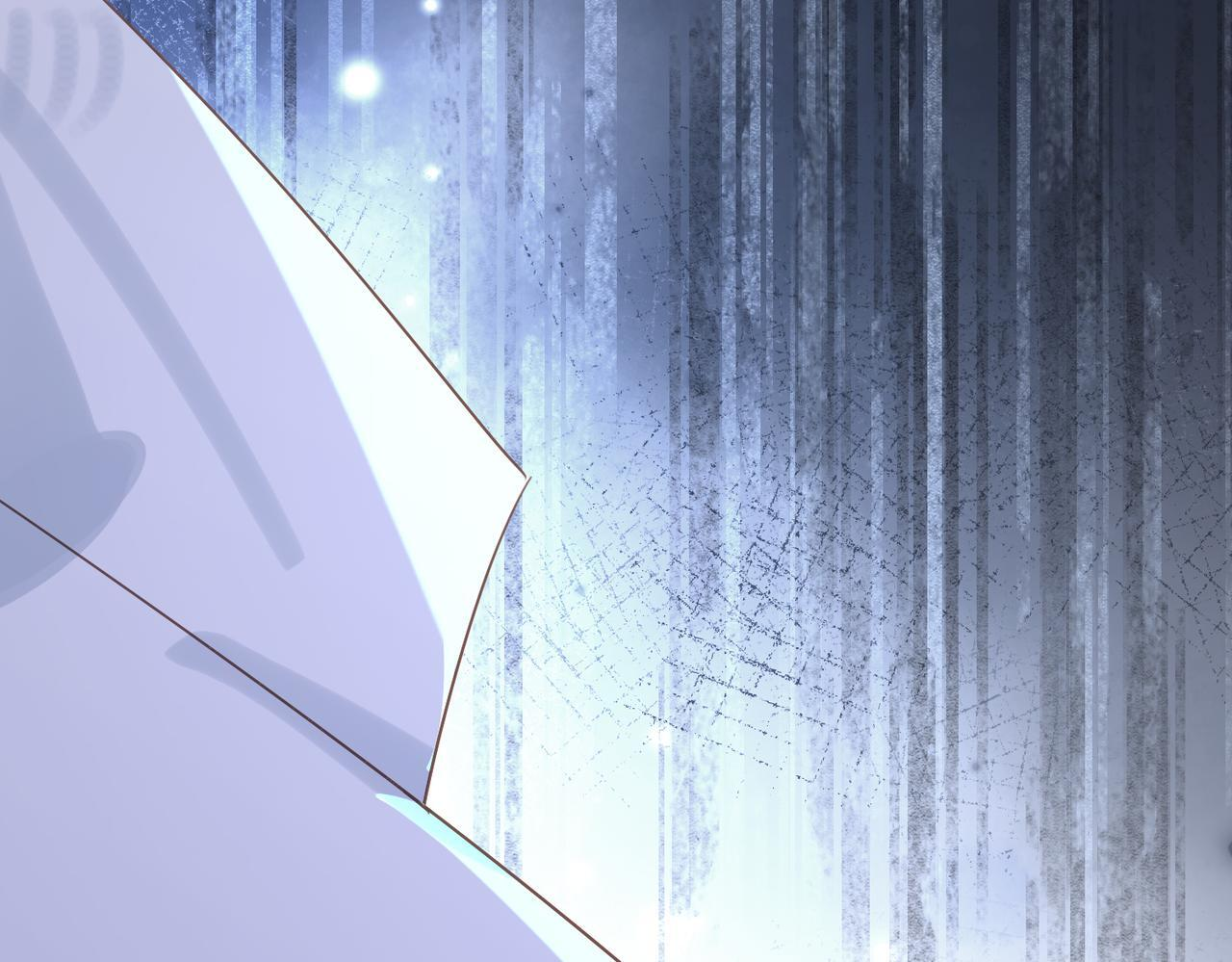 第318页