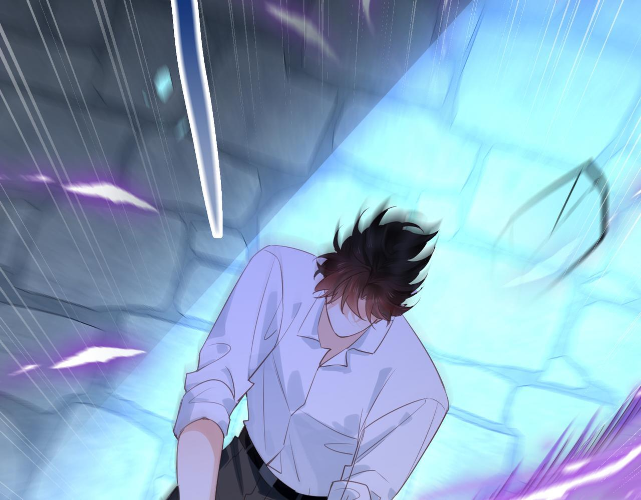 第258页