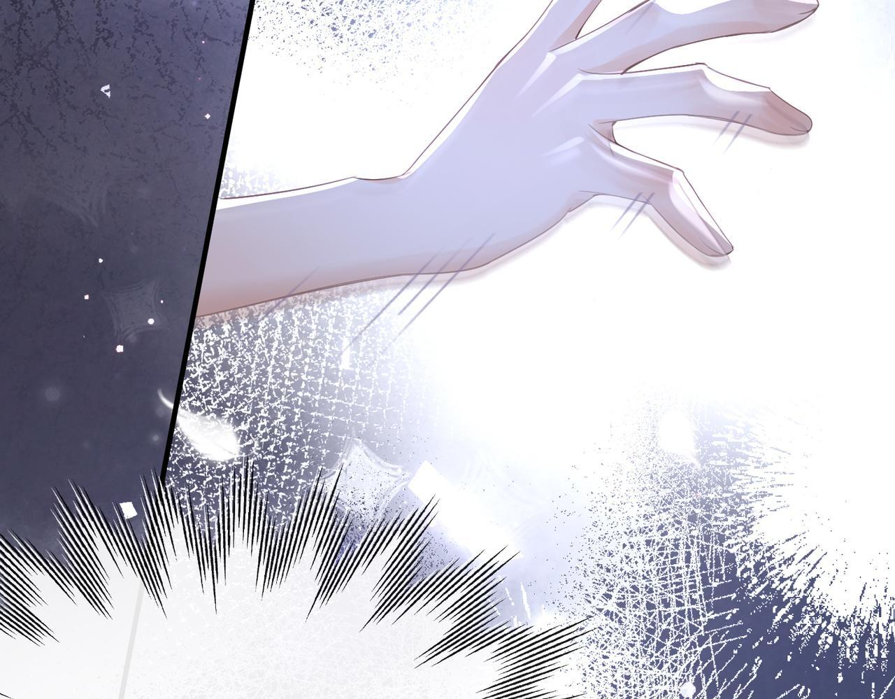 第288页